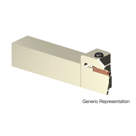 Sumitomo GNDML2020K-312J 2600BBM